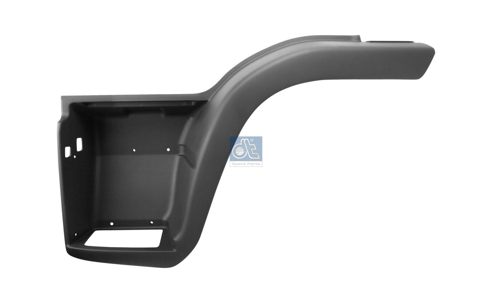  Iveco 500318079